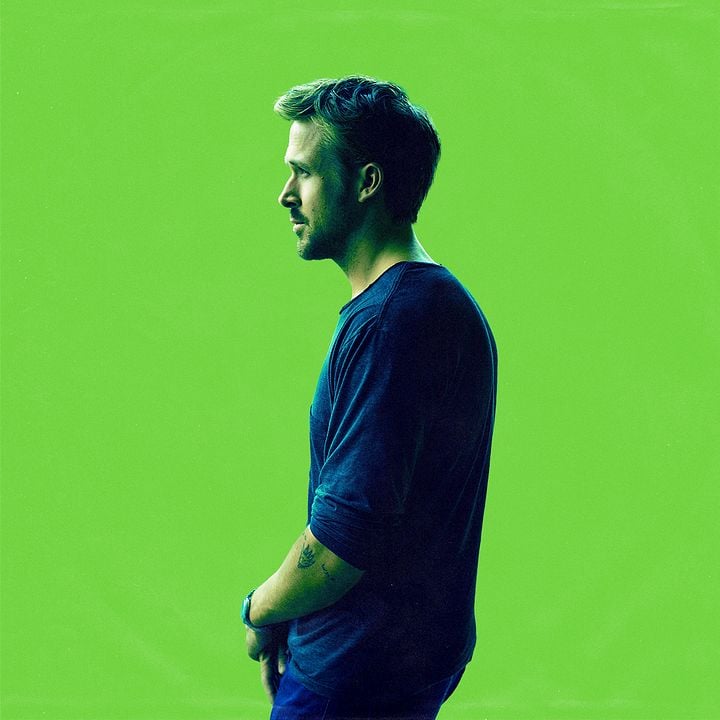De Canção em Canção : Poster