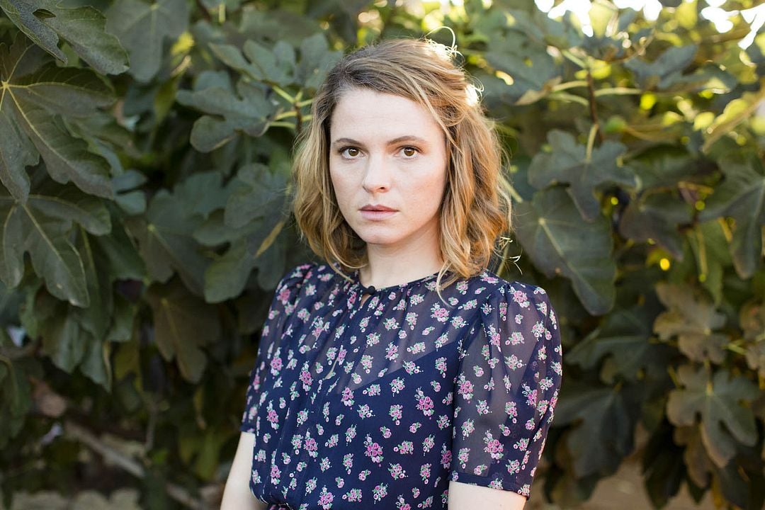 Fotos Amy Seimetz