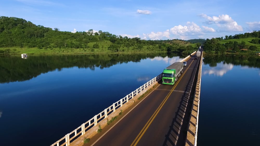 Para Além da Curva da Estrada : Fotos