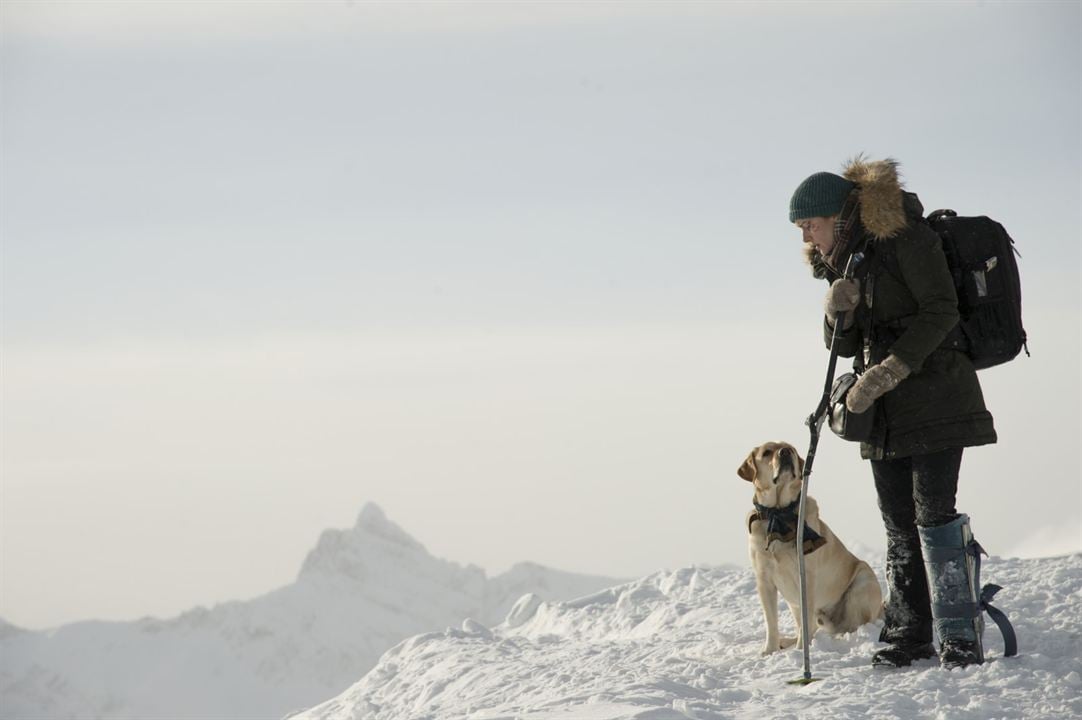 Depois Daquela Montanha : Fotos Kate Winslet