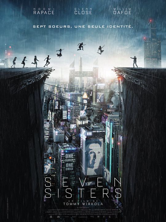 Onde Está Segunda? : Poster