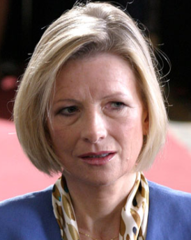 Poster Anna Cónová