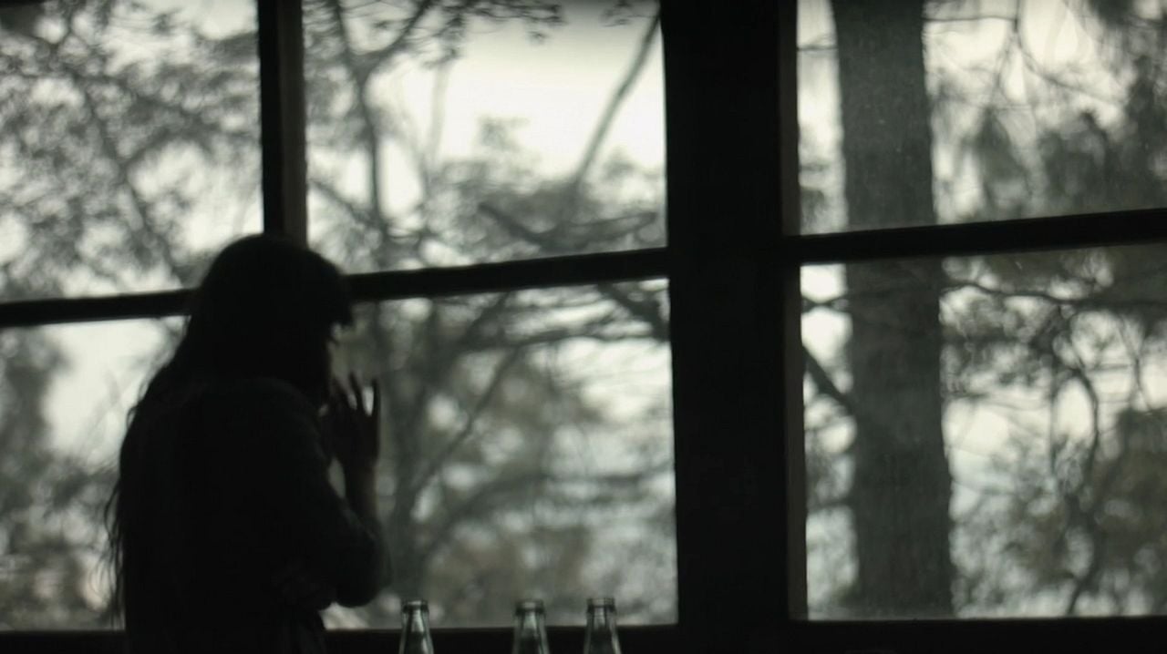 La Tierra Aún se Mueve : Fotos