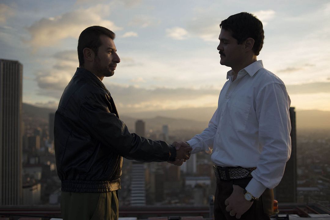 El Chapo : Fotos