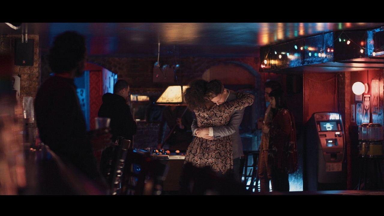 Prom King, 2010 : Fotos