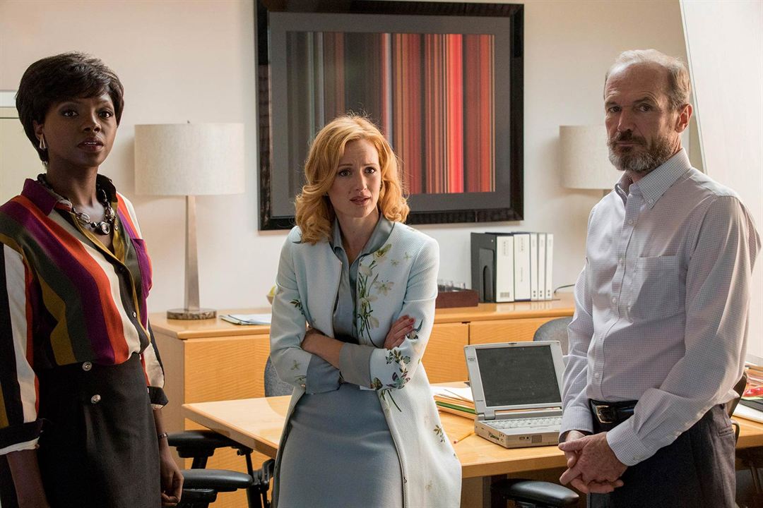Halt and Catch Fire : Fotos Toby Huss, Kerry Bishe
