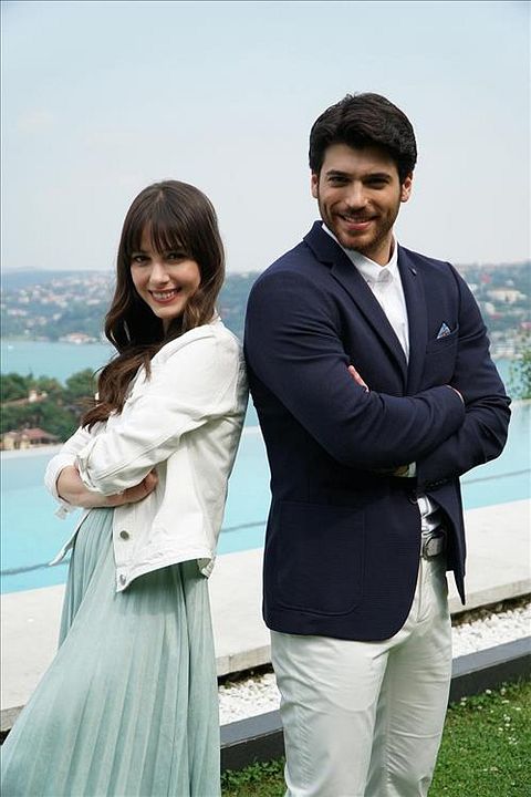 Dolunay : Fotos