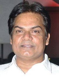 Poster Akhilendra Mishra