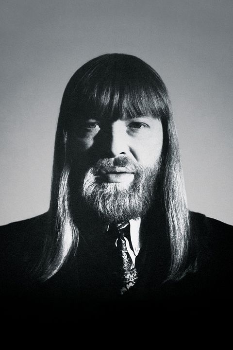 Conny Plank: The Potential Of Noise : Fotos