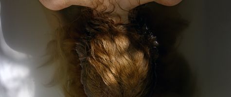 Vergel : Fotos