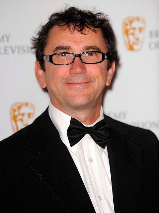 Poster Phil Daniels
