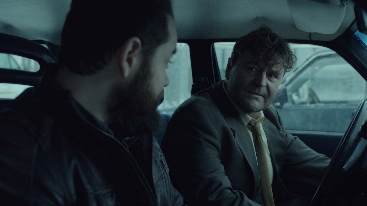 Fotos Peter Gantzler