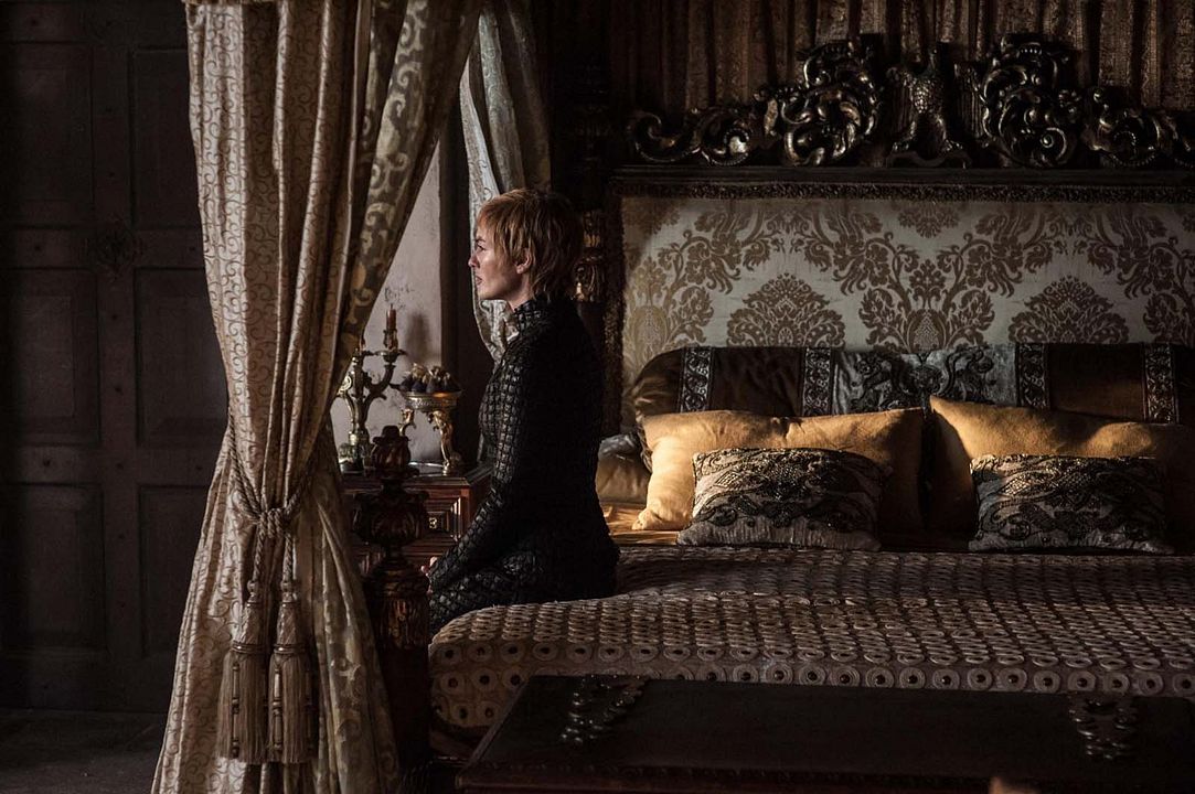 Game of Thrones : Fotos
