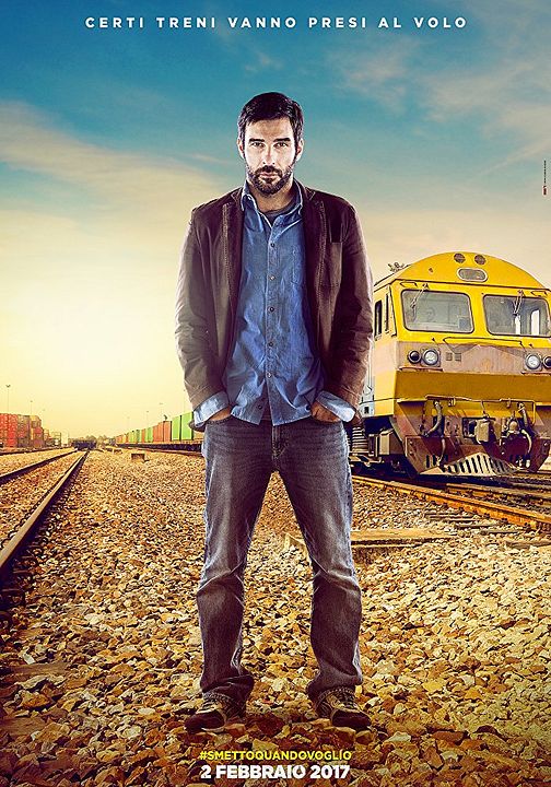 Paro Quando Quero: Masterclass : Poster