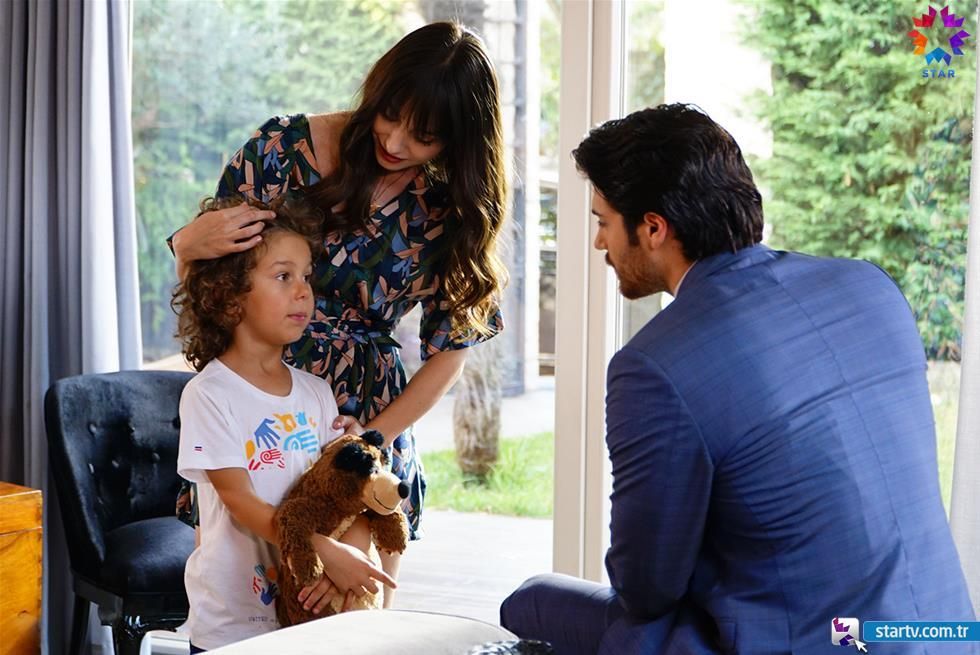 Dolunay : Fotos