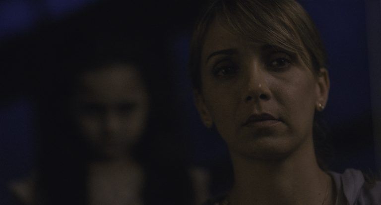 Sinister Circle : Fotos