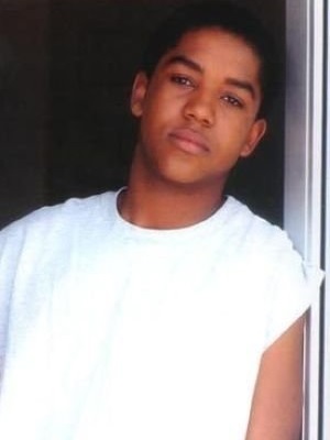 Poster Christopher Massey