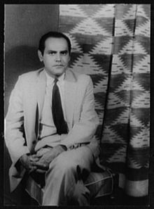 Poster Jose Quintero