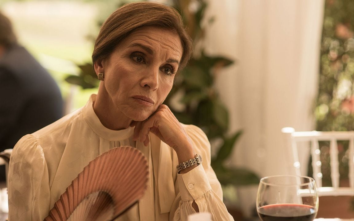 Revista Ana Belén