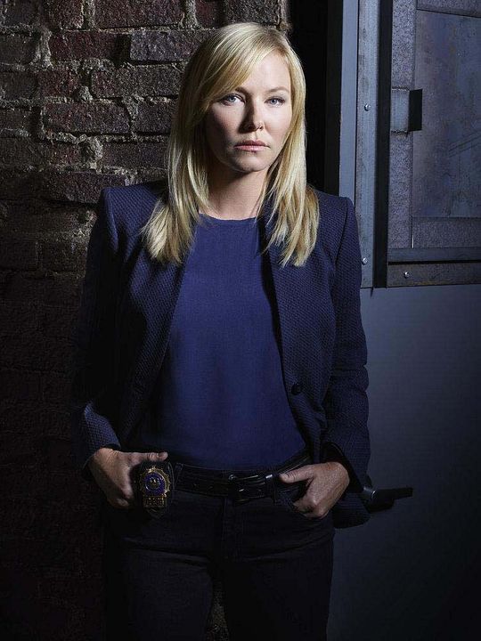 Fotos Kelli Giddish