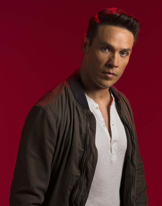 Fotos Kevin Alejandro