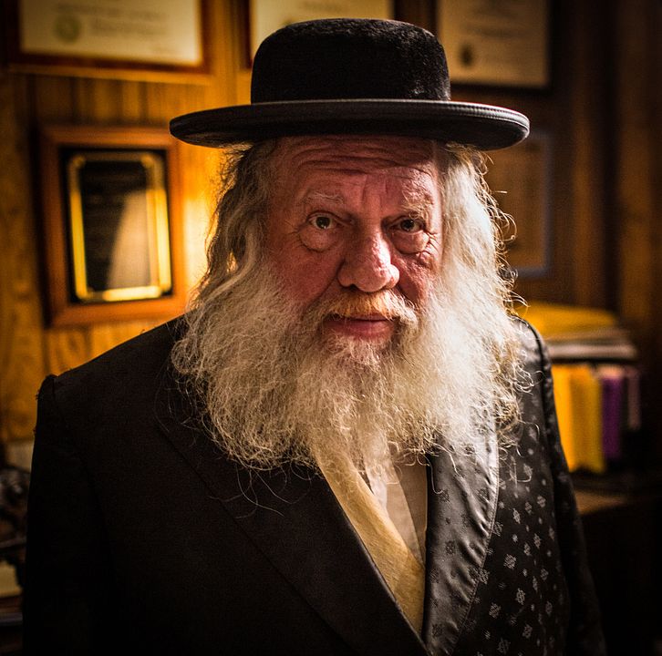 Menashe : Fotos