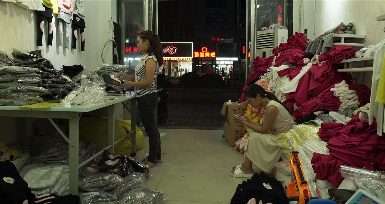 Dinheiro Amargo : Fotos