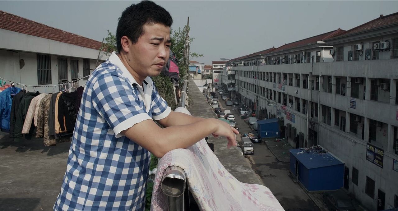 Dinheiro Amargo : Fotos