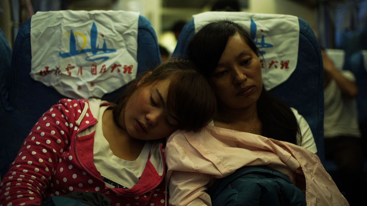 Dinheiro Amargo : Fotos