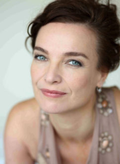 Poster Adél Kováts