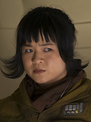 Poster Kelly Marie Tran