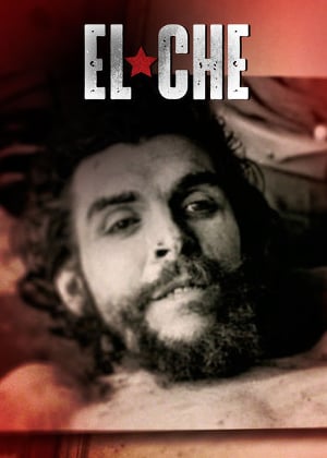 El Che : Poster