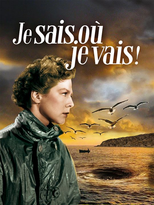 Sei Onde Fica o Paraíso : Poster