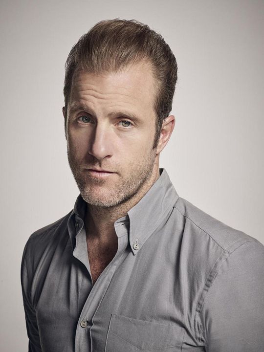 Fotos Scott Caan