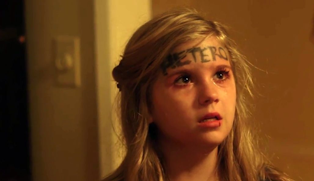 Fotos Kyla Kenedy