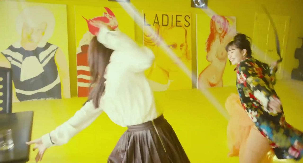 Antipornô : Fotos