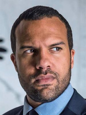 Poster O-T Fagbenle