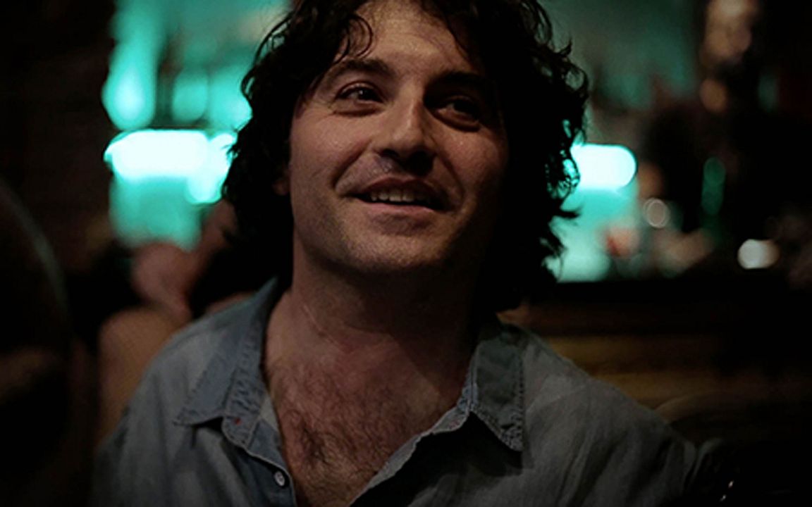 Viver e Outras Ficções : Fotos Antonio Centeno