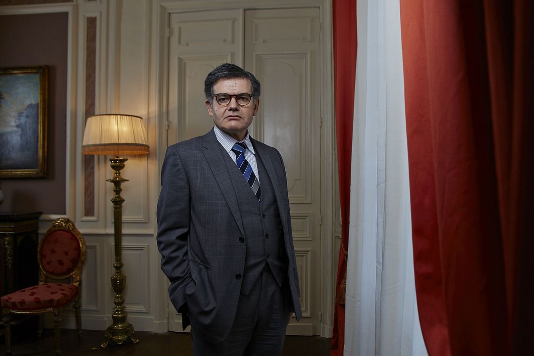 Fotos Jean-Michel Lahmi