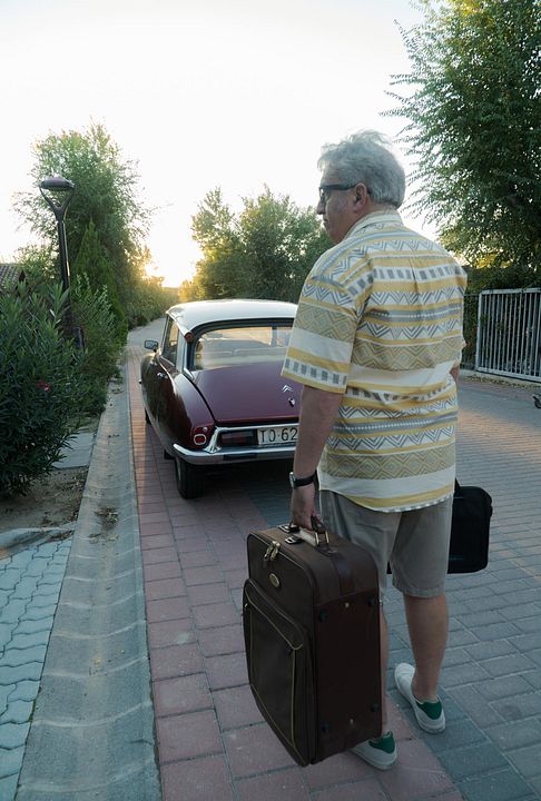 O Melhor Verão da Minha Vida : Fotos Leo Harlem