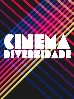 Cinema Diversidade : Poster