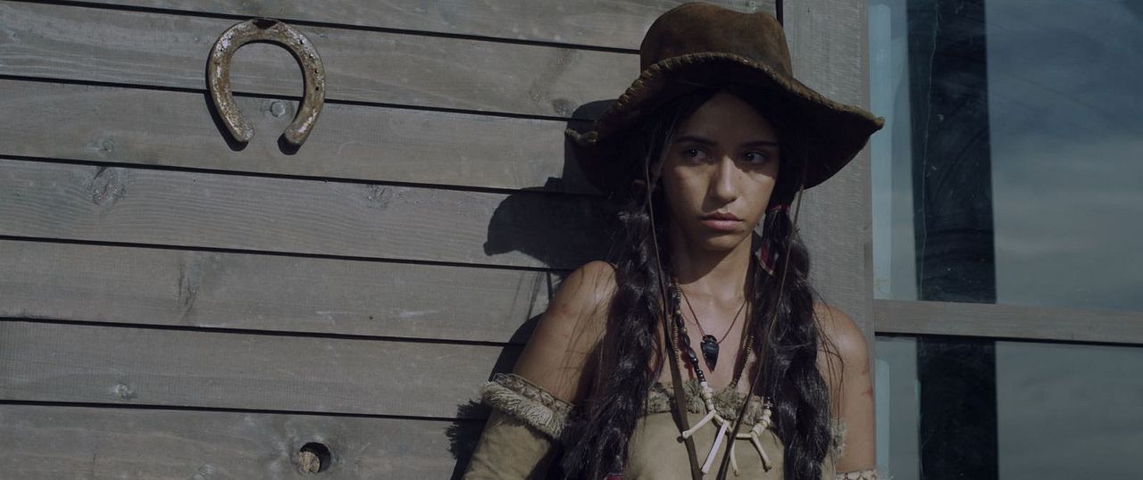 Fotos Tábata Cerezo