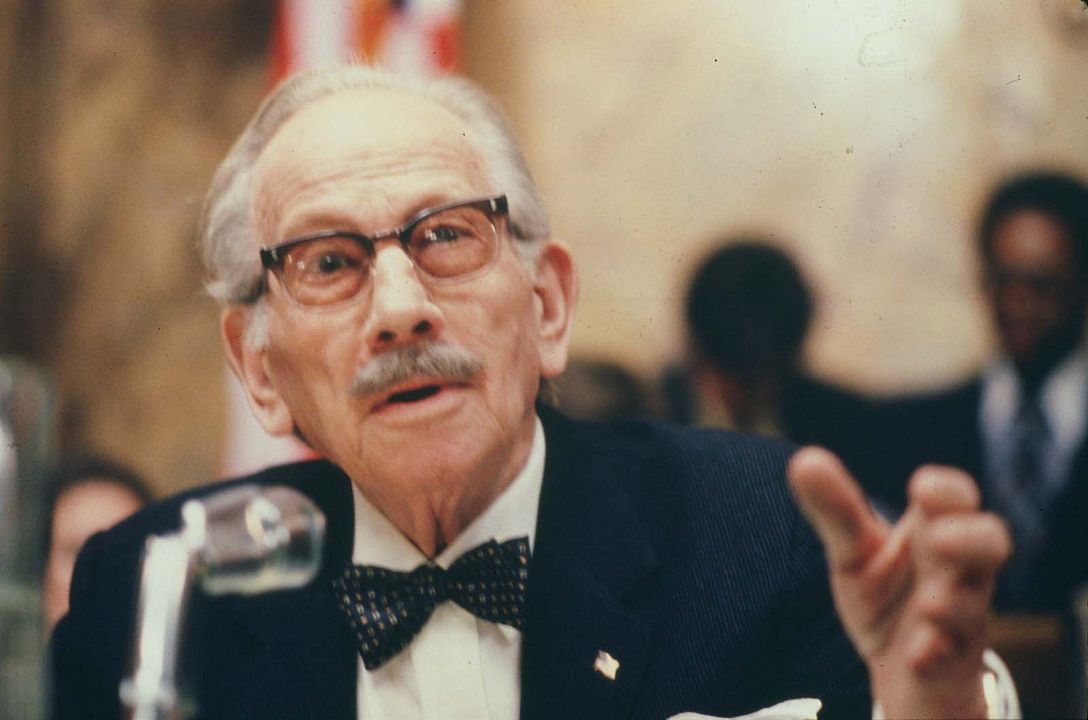 A Vida Íntima de um Político : Fotos