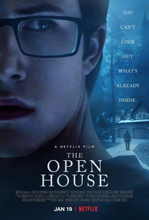 Vende-se Esta Casa : Poster