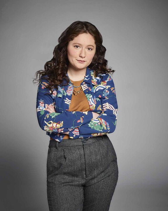 Fotos Emma Kenney