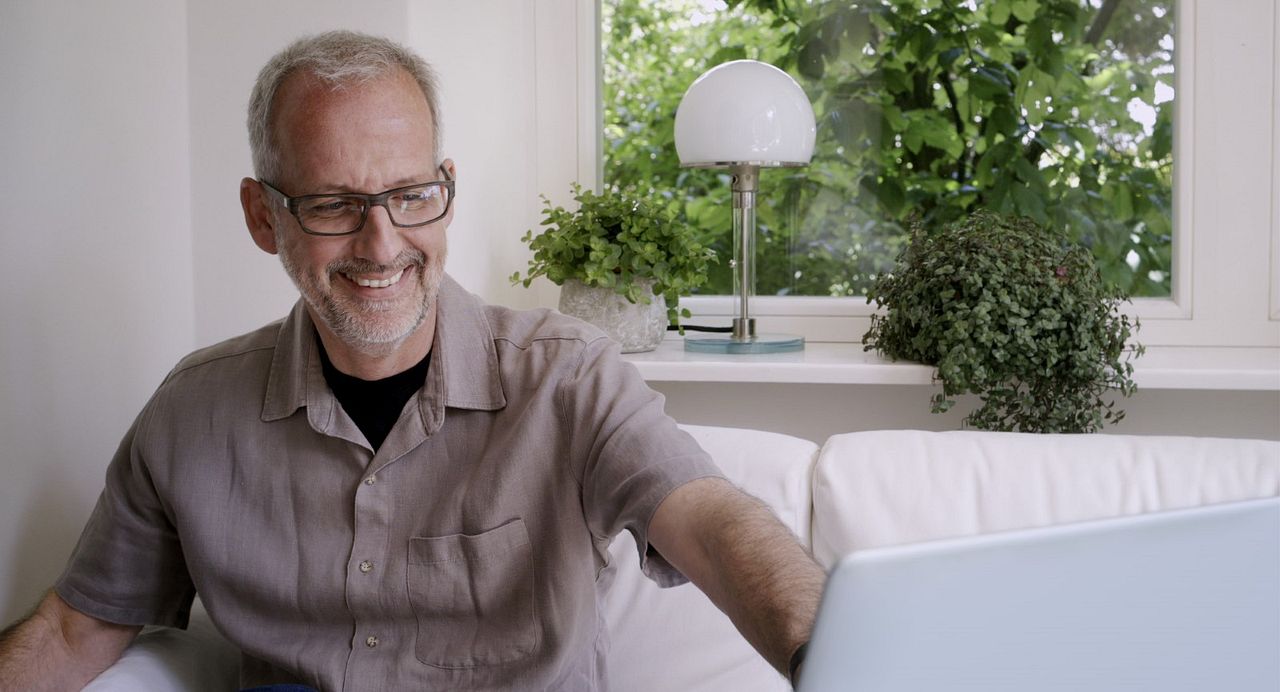 Er Sie Ich : Fotos