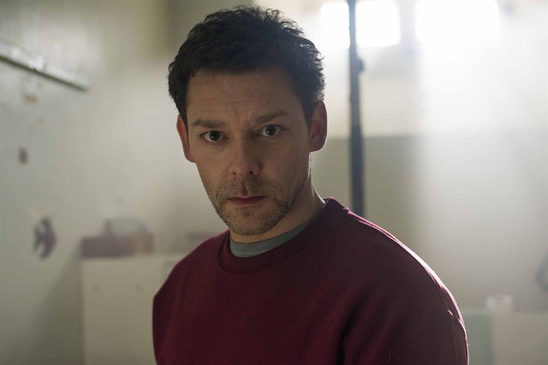 Fotos Richard Coyle