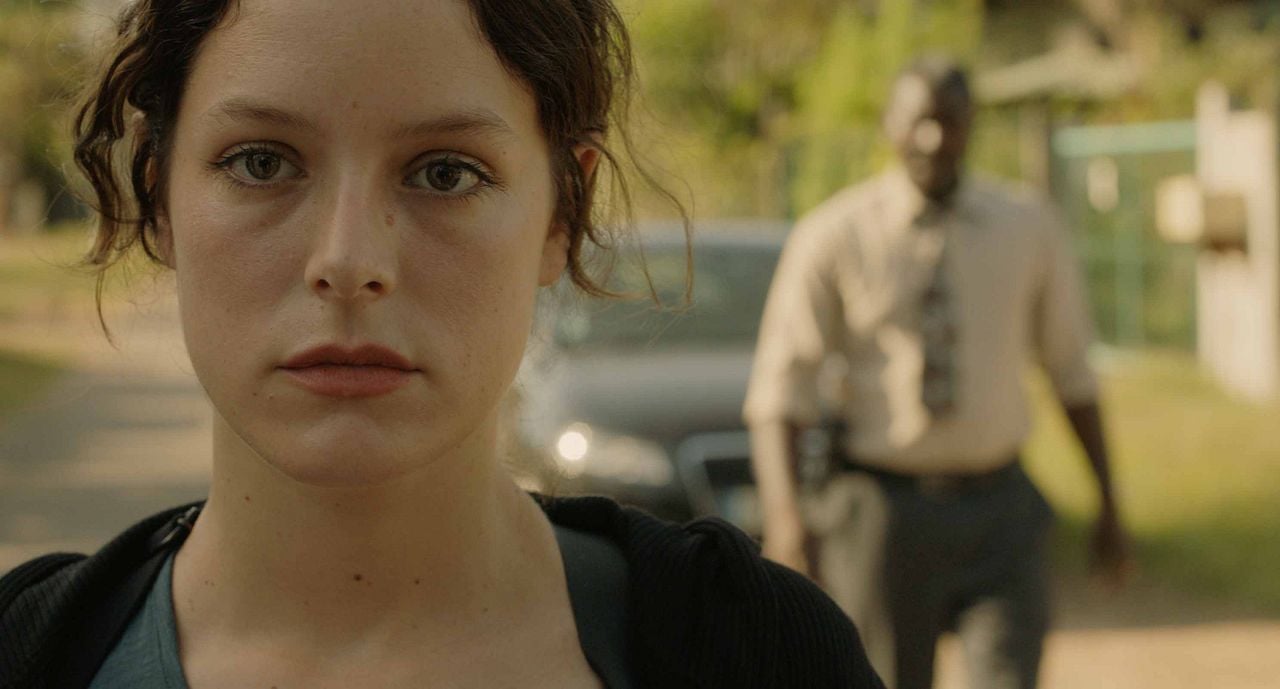 Fotos Stéphane Caillard