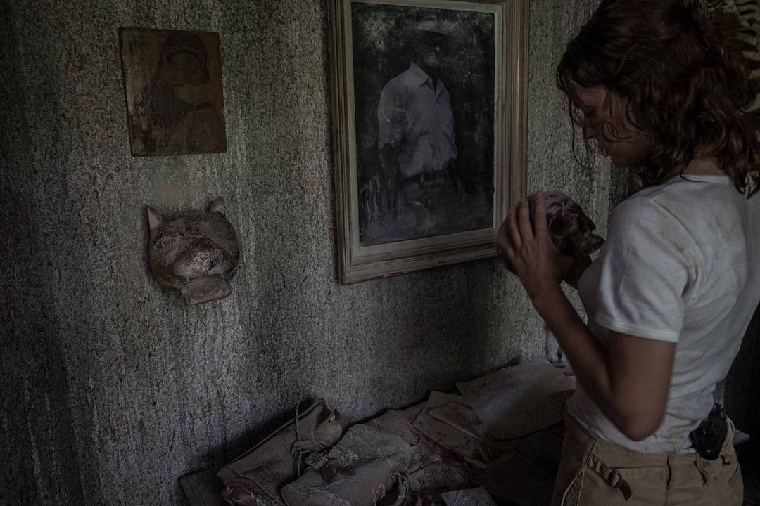 Fotos Stéphane Caillard