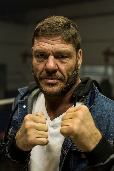 Rio Heroes : Fotos
